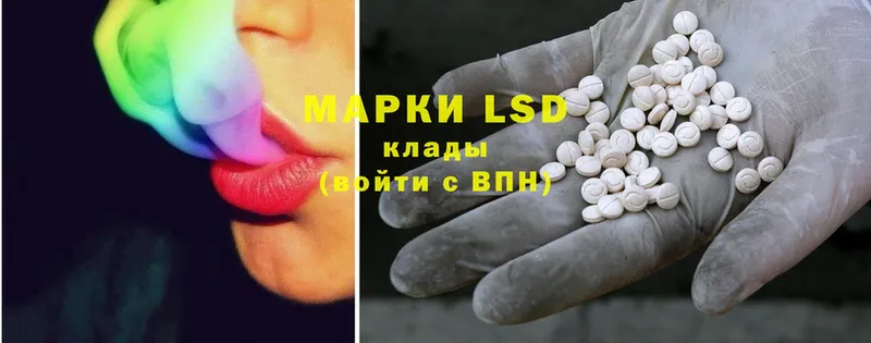 Виды наркотиков купить Данилов Каннабис  Alpha PVP  Амфетамин  Cocaine  ГАШ 